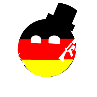 Isador94's emblem