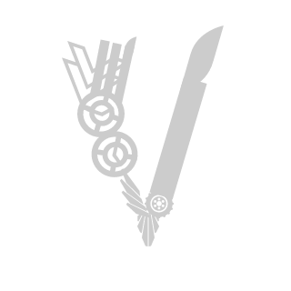 Viking_Peludown's emblem