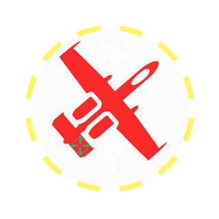 Cluesor's emblem