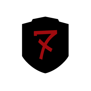 BanQais's emblem