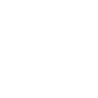 Jayne Cobbb's emblem