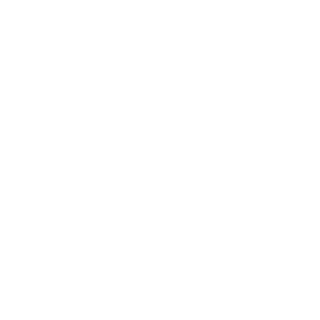 yzc_Madison's emblem