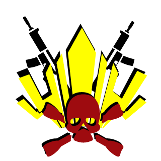 UnicornLT's emblem