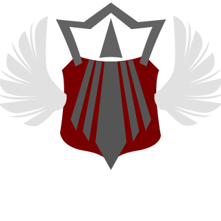 321smok123's emblem
