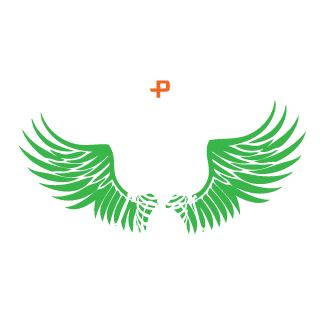 GongGang9mm's emblem