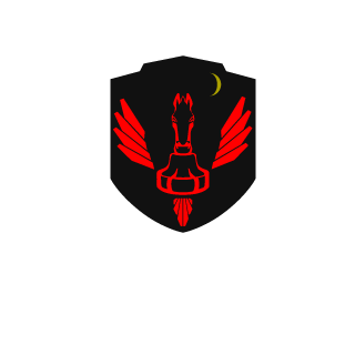 archik35's emblem
