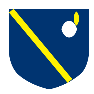 Bo5n1an's emblem