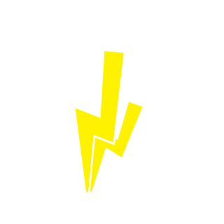 GodsYogurt31's emblem