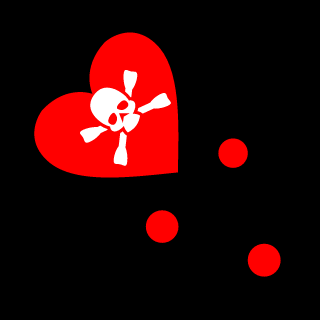 lFrostI's emblem