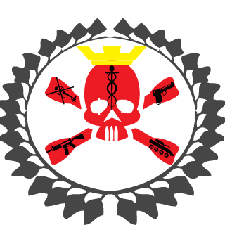D3monSpeed's emblem