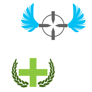 98_Oregon's emblem