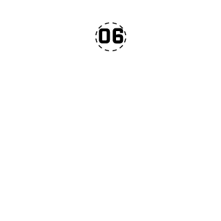 mrkamikaze2's emblem