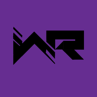 SixWriter620353's emblem