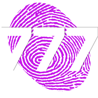 ink777_x's emblem