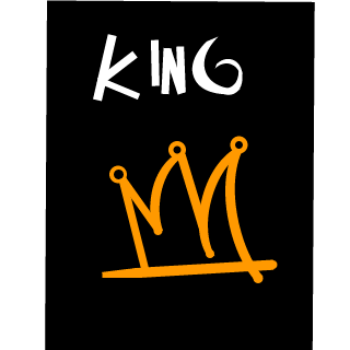 KazZzaz's emblem