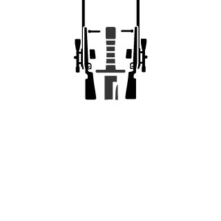 icarozan's emblem
