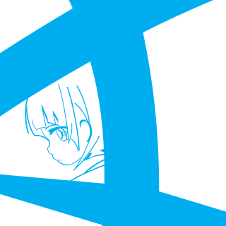 Sneakers555's emblem