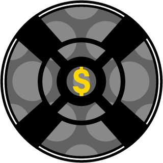 Clennarth's emblem