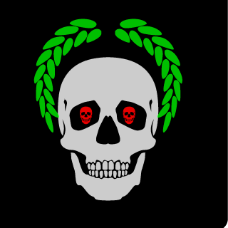 38irk-Jusax's emblem