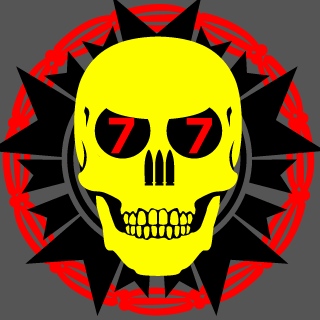 esche1210's emblem