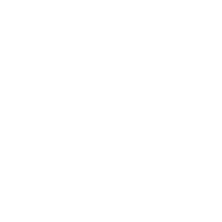 Mexicutioner421's emblem
