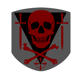 joshmaen1's emblem
