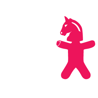 Dark_Hotline65's emblem