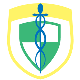 flaer4ever's emblem
