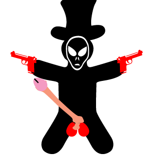 Coco2347's emblem