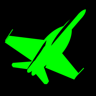 PlanetAriel's emblem