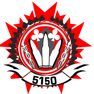 J0k3R3458's emblem