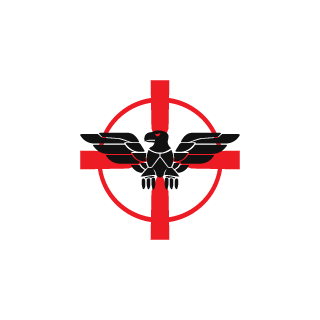 razik2901's emblem