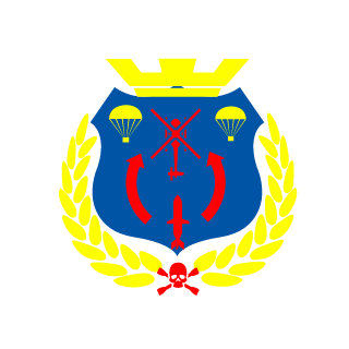 GetToDaChoppa111's emblem