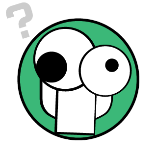 ProKable's emblem