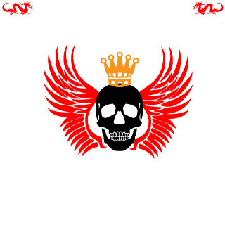 KiRuXA_PS's emblem