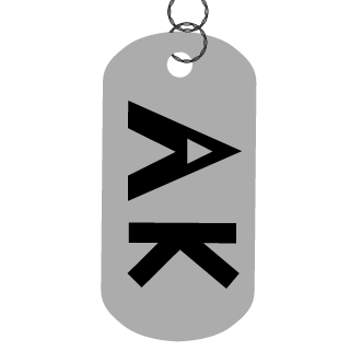 XxkuzmickasxX's emblem