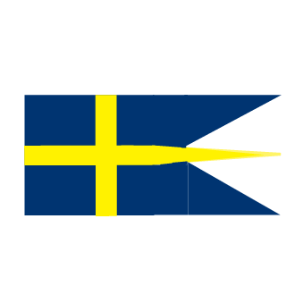 KalleBanan2's emblem