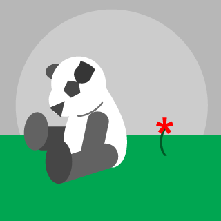 jackhuing's emblem
