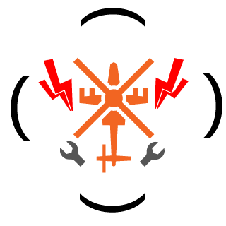 Guardian1887's emblem