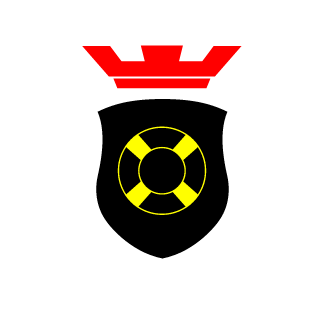 BlueGiant22's emblem