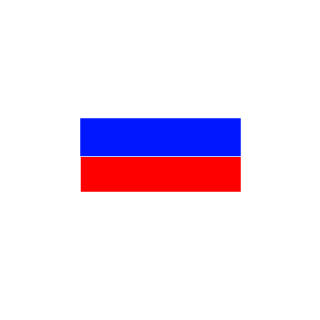 Chika-133's emblem