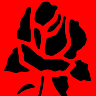 sunoliver-'s emblem