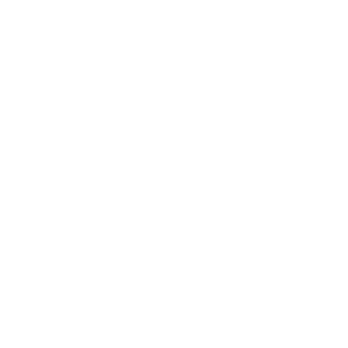 XXDaDon's emblem