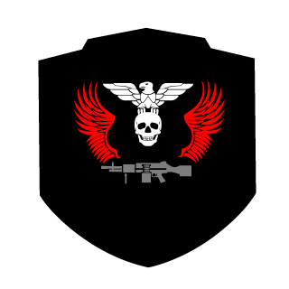Kojack09's emblem