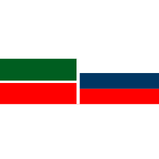 ArthurYamadaev's emblem