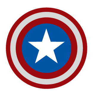 wiLLiaMSD7's emblem