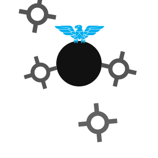 BoinksShoob's emblem