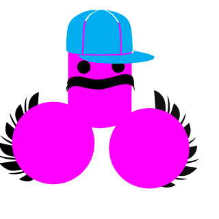 Anton0vv's emblem