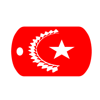 sempatikprens's emblem