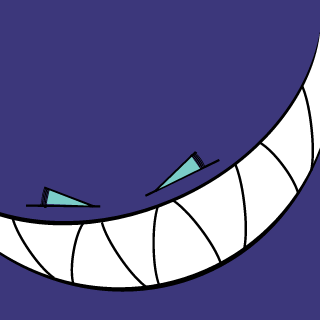 HyPe's emblem